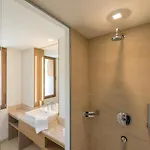 Hotel-restaurant Ruland