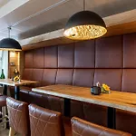 Hotel-restaurant Ruland Altenahr