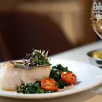Hotel-restaurant Ruland 4*