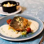 Hotel Hotel-restaurant Ruland 4*