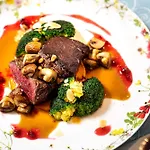 Hotel-restaurant Ruland Altenahr