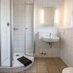 Hotel-restaurant Ruland Hotel
