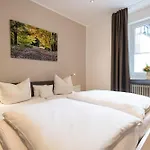 Hotel-restaurant Ruland Altenahr