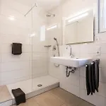 Hotel-restaurant Ruland Hotell