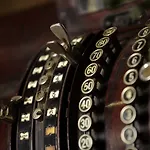 Hotel-restaurant Ruland Hotell