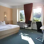 Hotel Hotel-restaurant Ruland Altenahr