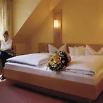 Hotel Hotel-restaurant Ruland