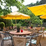 Hotel Hotel-restaurant Ruland 4*