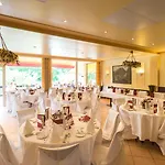 Hotel-restaurant Ruland Hotel 4*