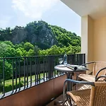 Hotel-restaurant Ruland 4* Altenahr