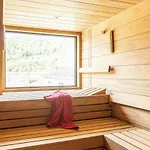 Hotel-restaurant Ruland 4*