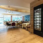 Hotel Hotel-restaurant Ruland 4*