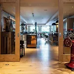 Hotel Hotel-restaurant Ruland