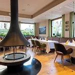 Hotel-restaurant Ruland Hotel Altenahr