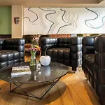 Hotel Hotel-restaurant Ruland 4*