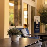 Hotel-restaurant Ruland ألتينار
