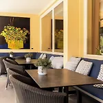 Hotel-restaurant Ruland