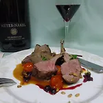 Hotel-restaurant Ruland Hotel 4*