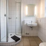 Hotel-restaurant Ruland فندق ألتينار