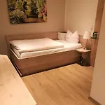 فندق Hotel-restaurant Ruland 4*