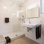 Hotel-restaurant Ruland 4*