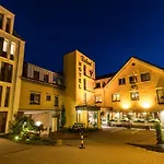 Hotel Hotel-restaurant Ruland 4*