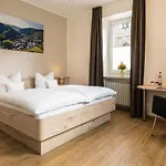Hotel-restaurant Ruland Hotell 4*