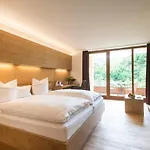 Hotel-restaurant Ruland Hotell