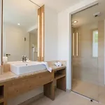 Hotel-restaurant Ruland فندق ألتينار