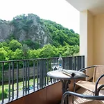 Hotel-restaurant Ruland 4*
