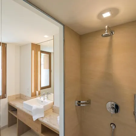 Hotel-restaurant Ruland