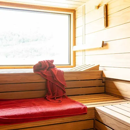 Hotel-restaurant Ruland 4*