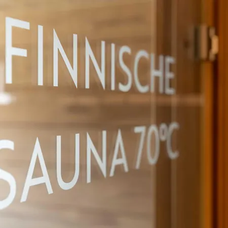 Hotel-restaurant Ruland Hotel