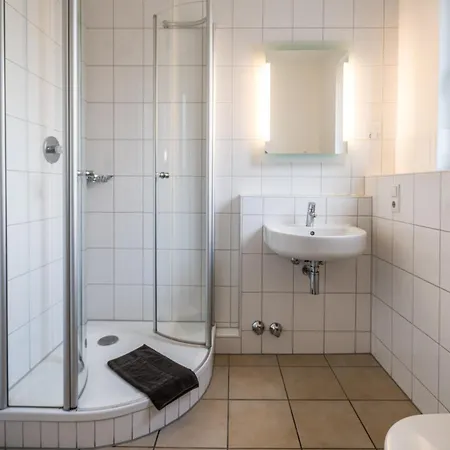 Hotel-restaurant Ruland Hotel