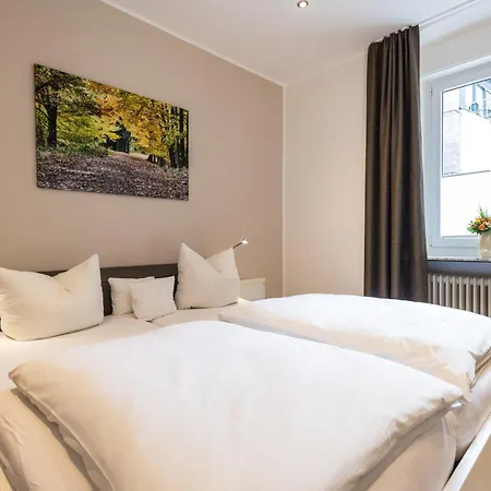 Hotel-restaurant Ruland Altenahr