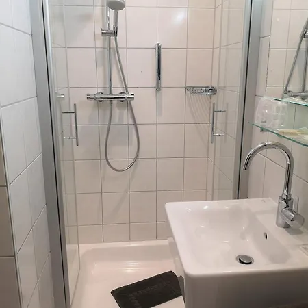 Hotel-restaurant Ruland Hotel 4*