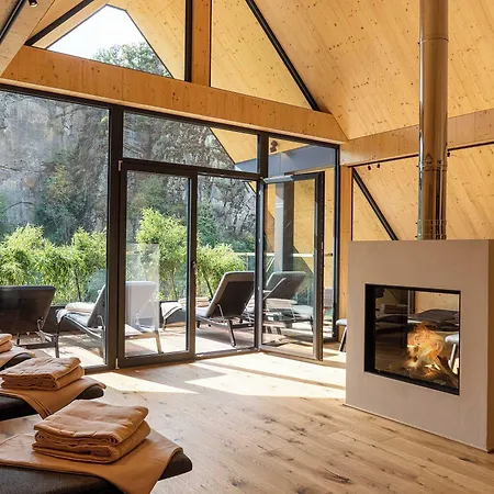 Hotel-restaurant Ruland Ξενοδοχείο 4*