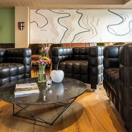 Hotel Hotel-restaurant Ruland 4*