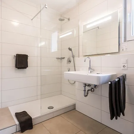 Hotel-restaurant Ruland 4*