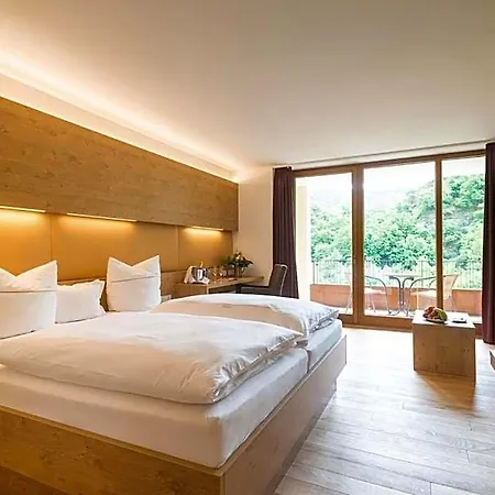 Hotel-restaurant Ruland Hotel