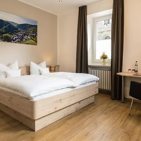 Hotel-restaurant Ruland Hotel 3*