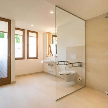 Hotel-restaurant Ruland 4*