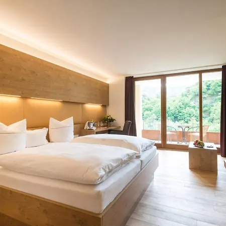 Hotel-restaurant Ruland Hotel