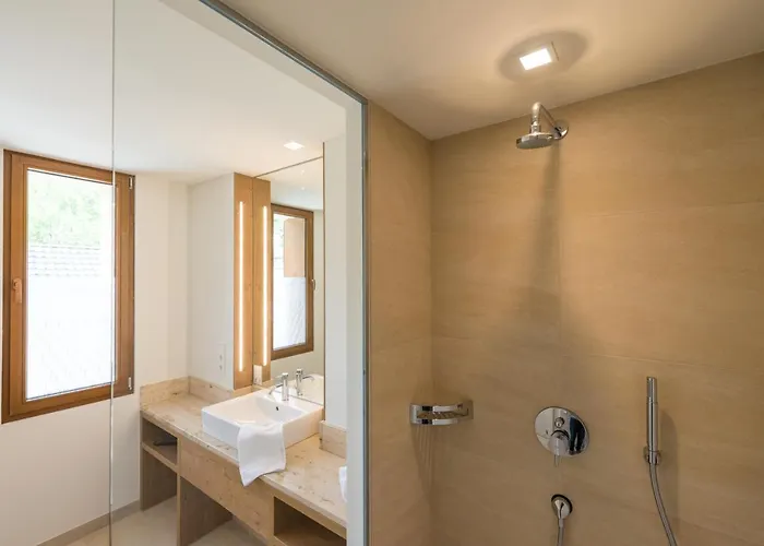 Hotel-restaurant Ruland