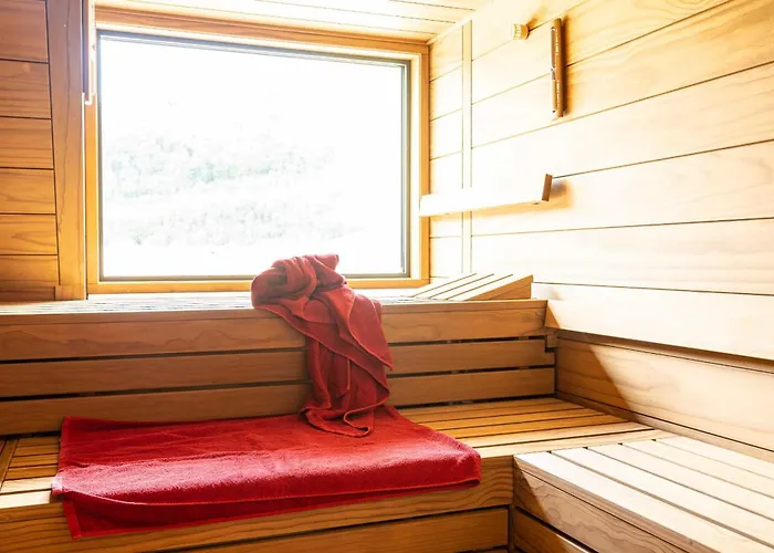 Hotel-restaurant Ruland 4*