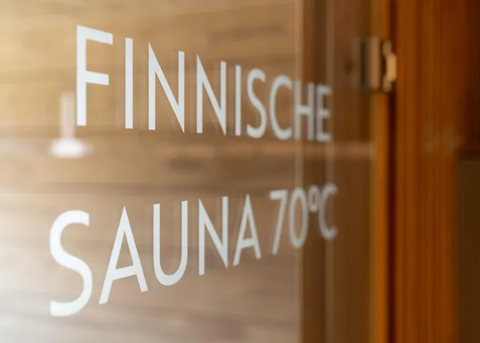 Hotel-restaurant Ruland Hotel