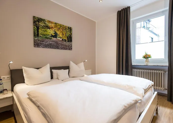 Hotel-restaurant Ruland Altenahr