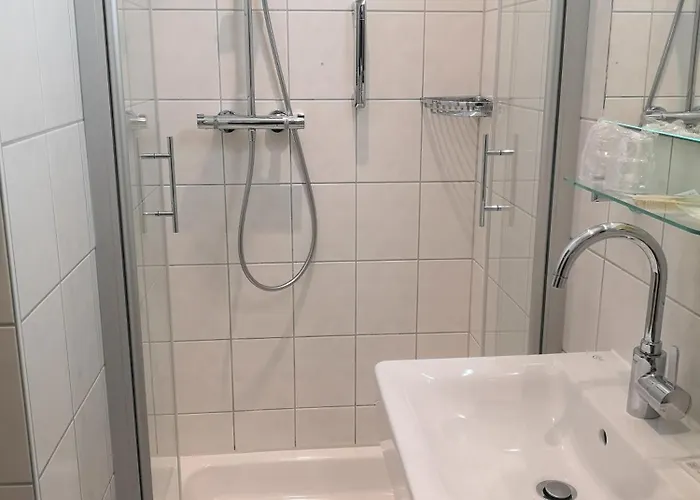 Hotel-restaurant Ruland Hotel 4*