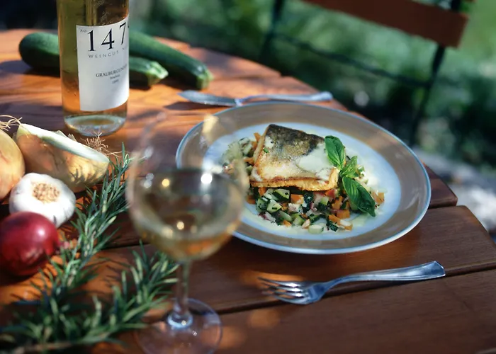 Hotel-restaurant Ruland Hotel