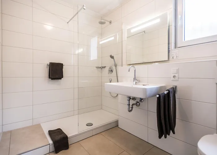 Hotel-restaurant Ruland 4*